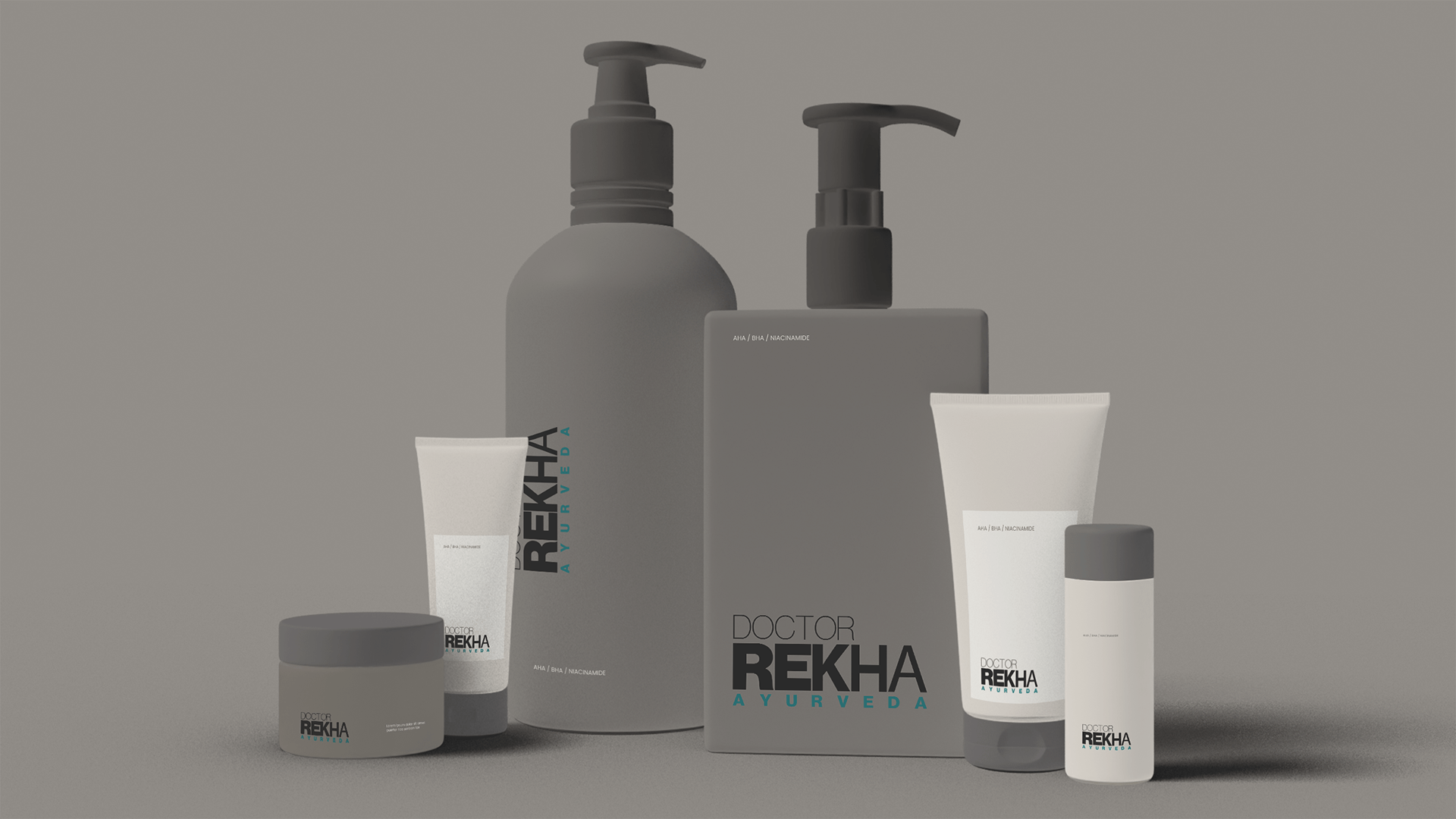 Dr. Rekha gallery 6