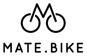 Mate Bike